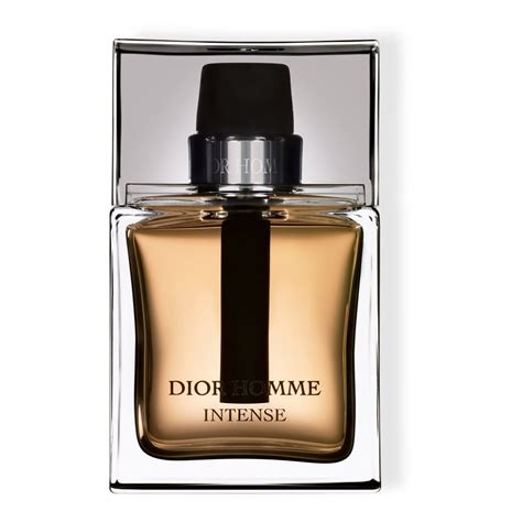 dior homme intense sephora|dior homme intense 2020.